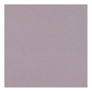 Tapeet Florentine 2 448535, vinüül, violetne
