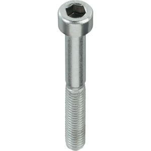 Polt DIN 912 Haushalt, 8 mm x 12 mm, 200 tk