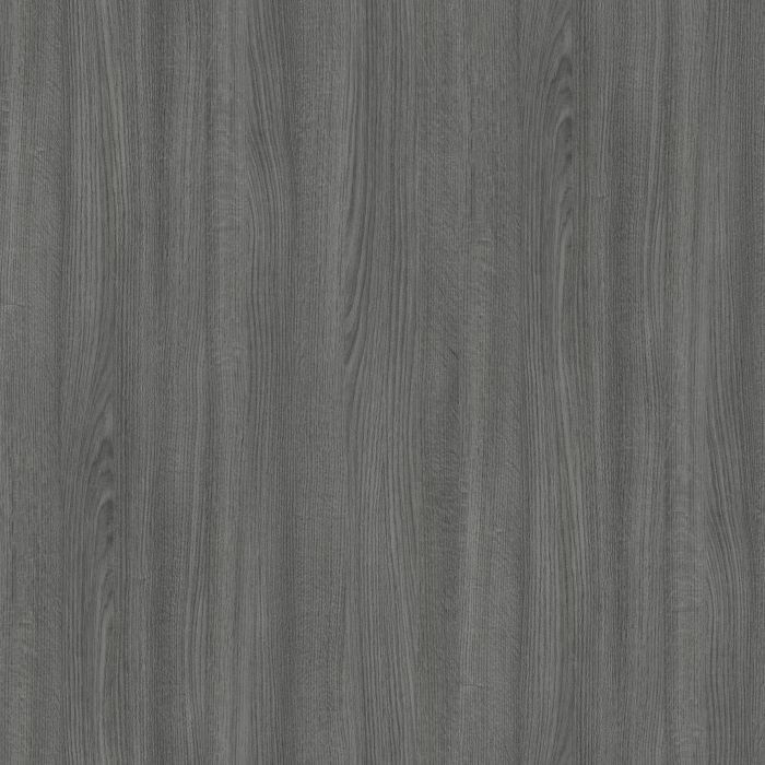 Servakant Plaat Detail Silver Oak 22 x 5000 mm