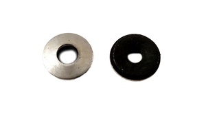 Seib Haushalt, 5.1 mm, 1000 tk