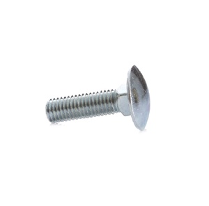 Polt DIN 603 Haushalt, 8 mm x 30 mm, 15 tk