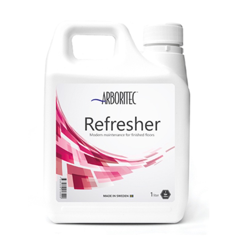 ERIVAHEND ARBORITEC REFRESHER 1L