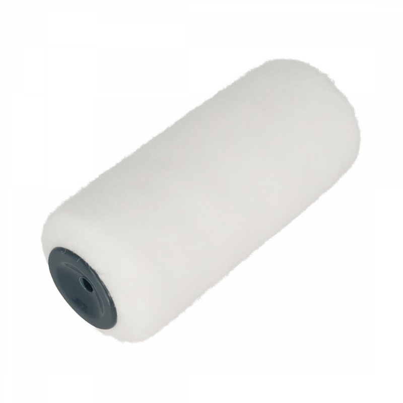 VARURULL ROLL ROY NYLON 18MM 18*8