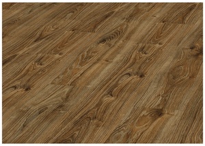 Puitkiu laminaatpõrand Kronopol Swiss Krono Laminate Flooring 10 Mm D 2669, 10 mm, 33