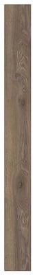 Puitkiu laminaatpõrand Kronotex Mammut D4726, 12 mm, 33