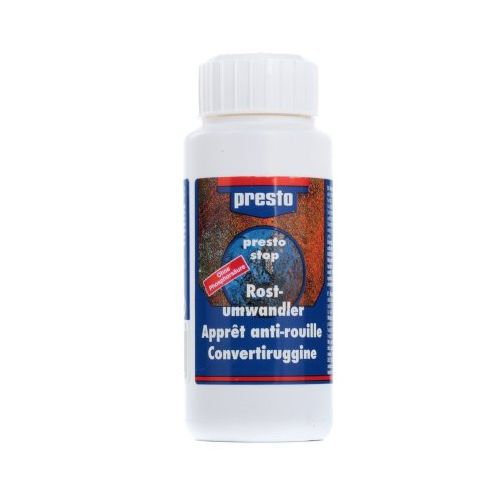 ROOSTESURM PRESTO 100ML