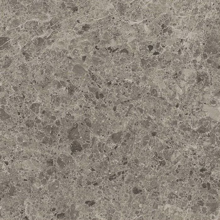 Põrandaplaat Corso Italia Marble Mix matthall 60 x 60 cm  | bauhaus.ee