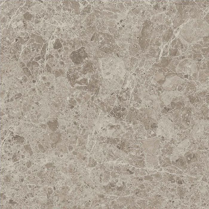 Põrandaplaat Corso Italia Marble Mix mattbeež 60 x 60 cm  | bauhaus.ee