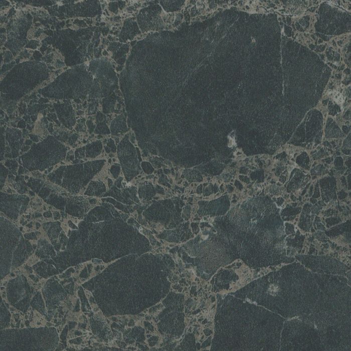 Servakant Plaat Detail Kings Marble Green 35 x 3050 mm  | bauhaus.ee