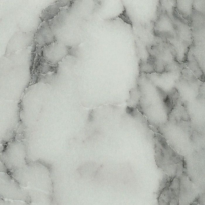 Servakant Plaat Detail Carrara Marble 35 x 3050 mm  | bauhaus.ee