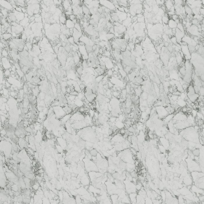 Töötasapind Plaat Detail Carrara Marble 30 x 635 x 3050 mm  | bauhaus.ee