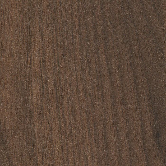 Servakant Plaat Detail Okapi Walnut 35 x 3050 mm  | bauhaus.ee