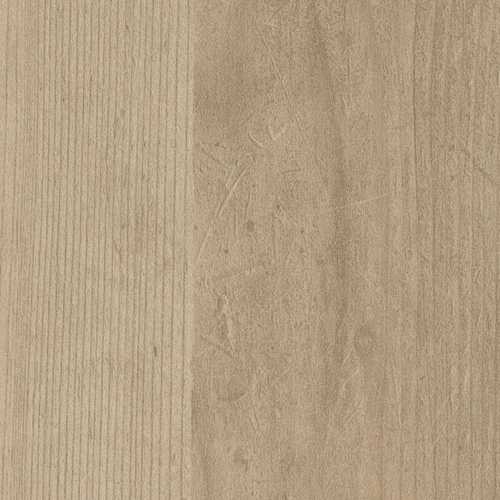 Servakant Plaat Detail Sand Pine 35 x 3050 mm  | bauhaus.ee