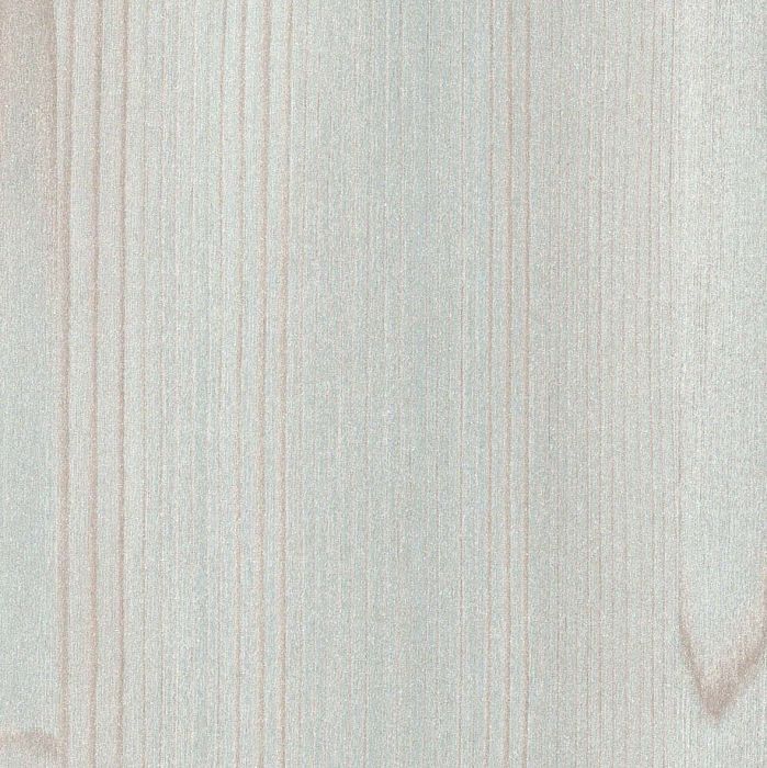 Servakant Plaat Detail Baltico Pine White 35 x 3050 mm  | bauhaus.ee