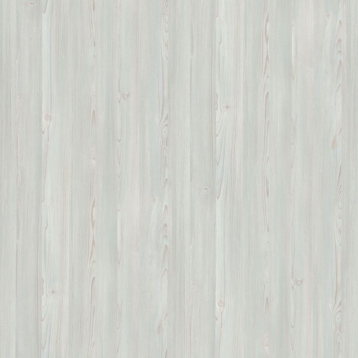 Töötasapind Plaat Detail Baltico Pine White 30 x 635 x 3050 mm  | bauhaus.ee