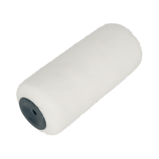 VARURULL ROLL ROY NYLON 18MM 25*8