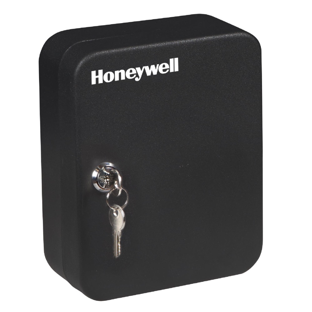 VÕTMEKAPP HONEYWELL 6105 200*160*80 24 VÕTIT