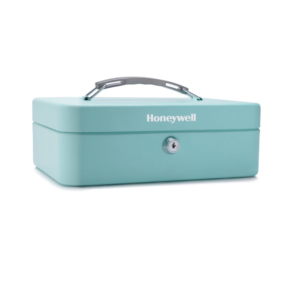 RAHAKARP HONEYWELL 6112TL