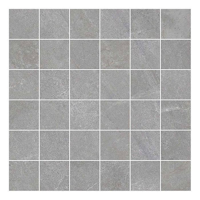 Mosaiik Flora Frassinoro Flora Marble Pearl 30 x 30 cm  | bauhaus.ee