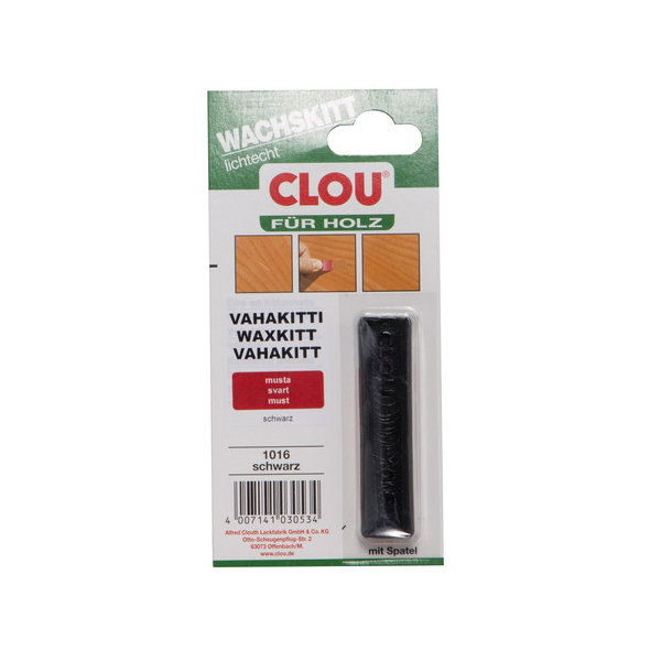 VAHAKITT CLOU 1016 MUST 15G