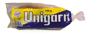 Lina takud Unipak, 100 g