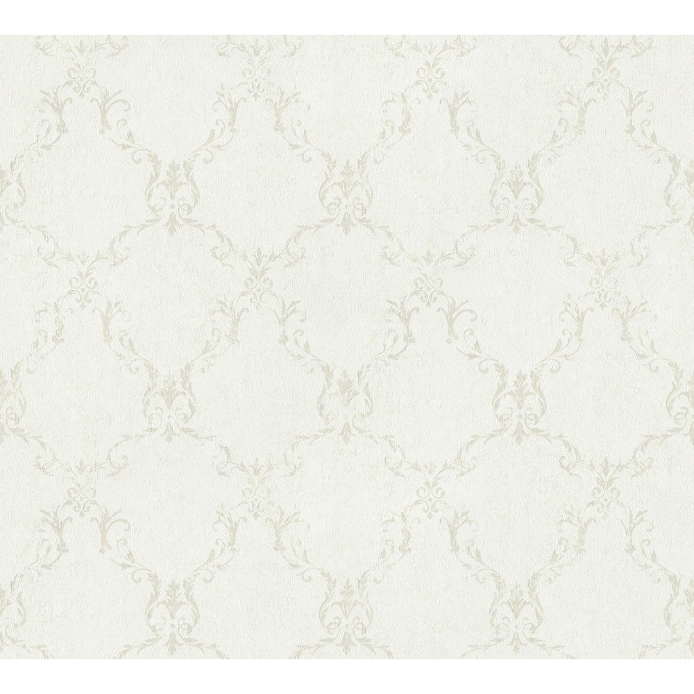 FLIISTAPEET 38848-4 LUXURY DAMASK