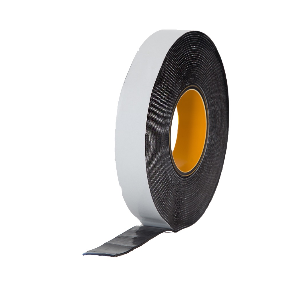 BUTÜÜLTEIP 2-POOLNE 30MM/10M/2MM GB626