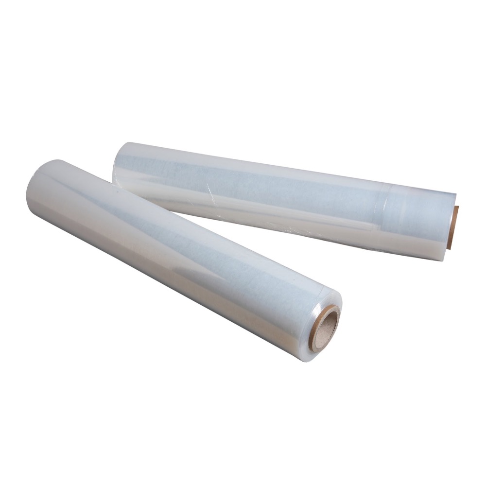 PAKKEKILE 450MM/0,017MY