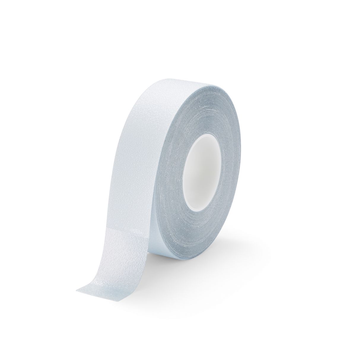 LIBISEMISVASTANE TEIP 25MM*18M KUMMEERITUD