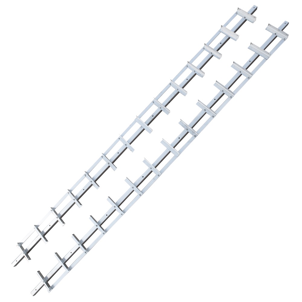 AIAKARDINA KOMPLEKT RV P+V 165CM