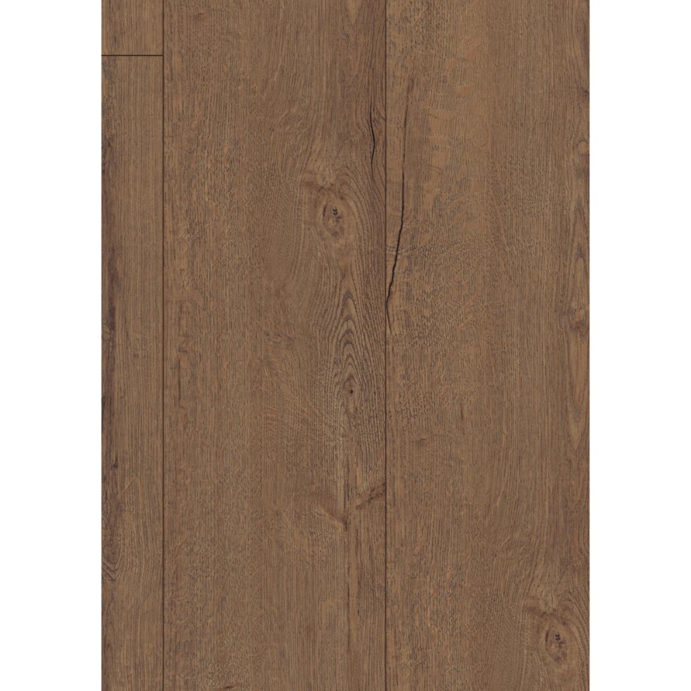 LAMINAATPARKETT D41172 8MM KL32 HORIZON TAMM COFFEE