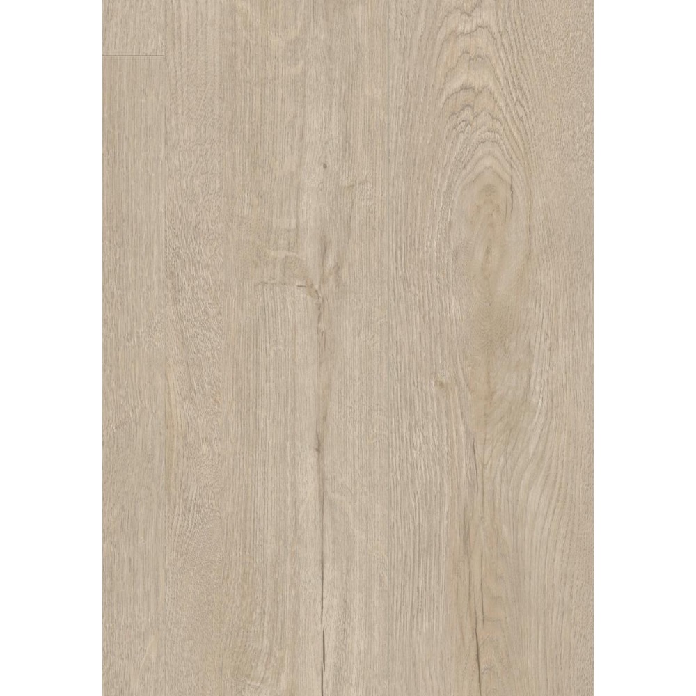 LAMINAATPARKETT D41182 8MM KL32 HORIZON TAMM CREME