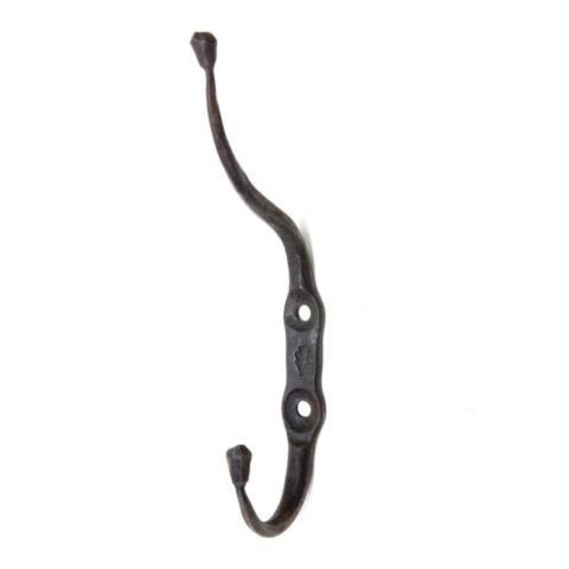 NAGI H22CM