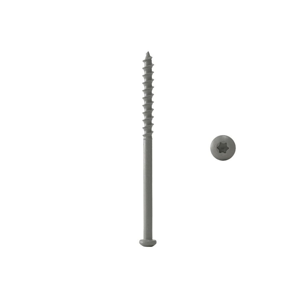 KERGBETOONIKRUVI ECOAT C4 8,5* 90 ÜMARPEA 10TK/PK