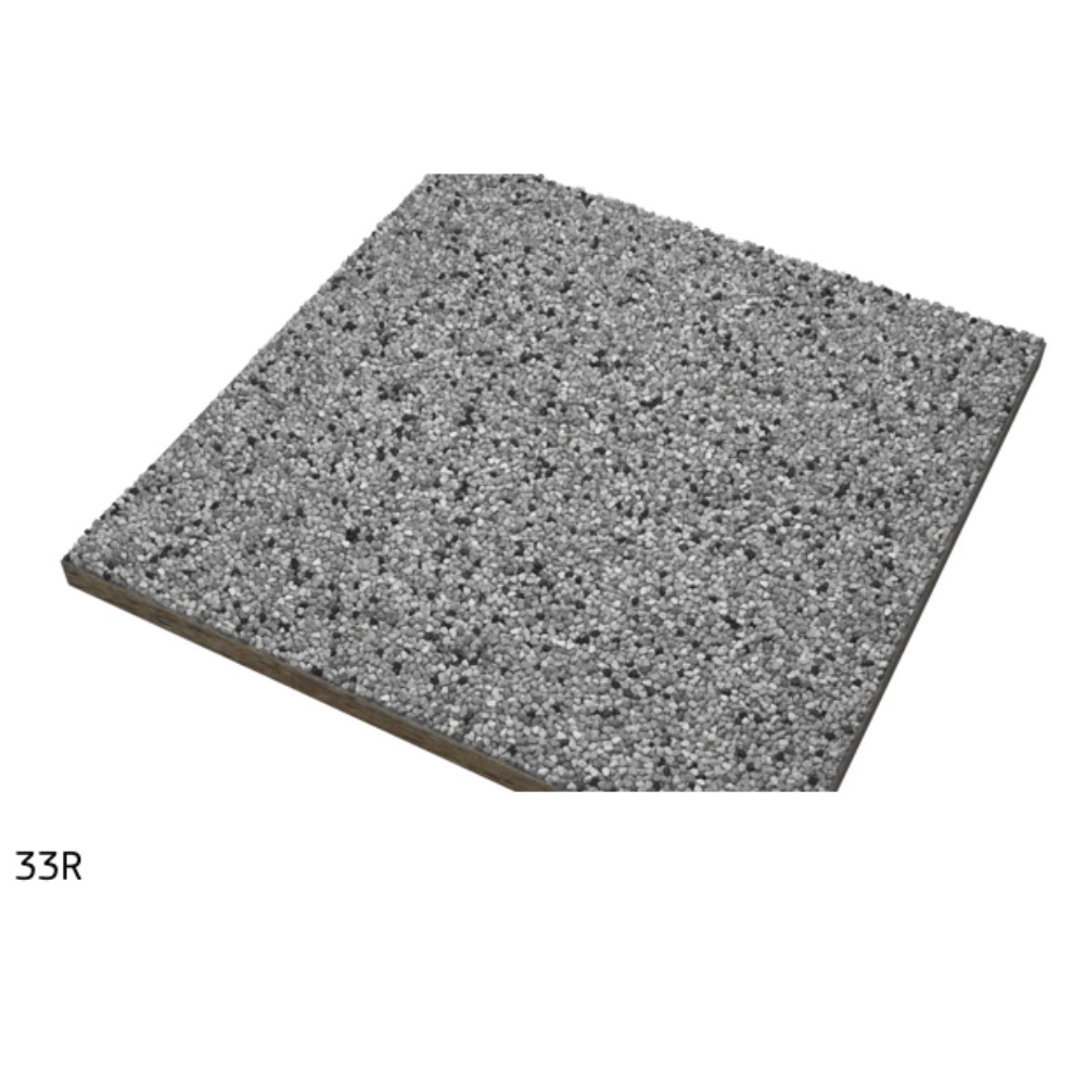 DEKORATIIVNE VIIMISTLUSPLAAT TEMPSI ZOCCOLO GRANITO 10*745*1250MM 33R HALL