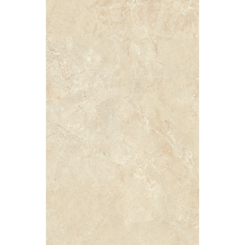 SEINAPLAAT GISANI BEIGE MATT 25 X 40 CM