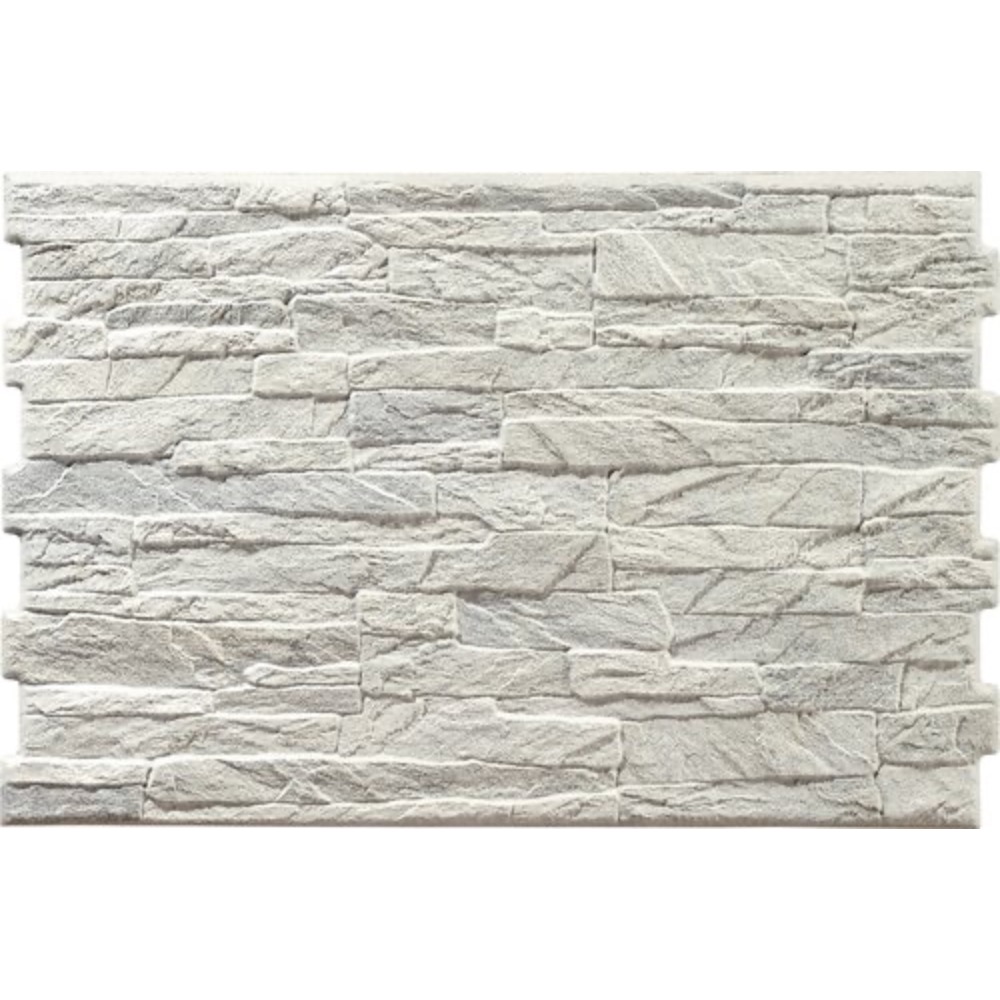 SEINAPLAAT AITANA JET MARFIL 33,2*50CM 1M2/PK