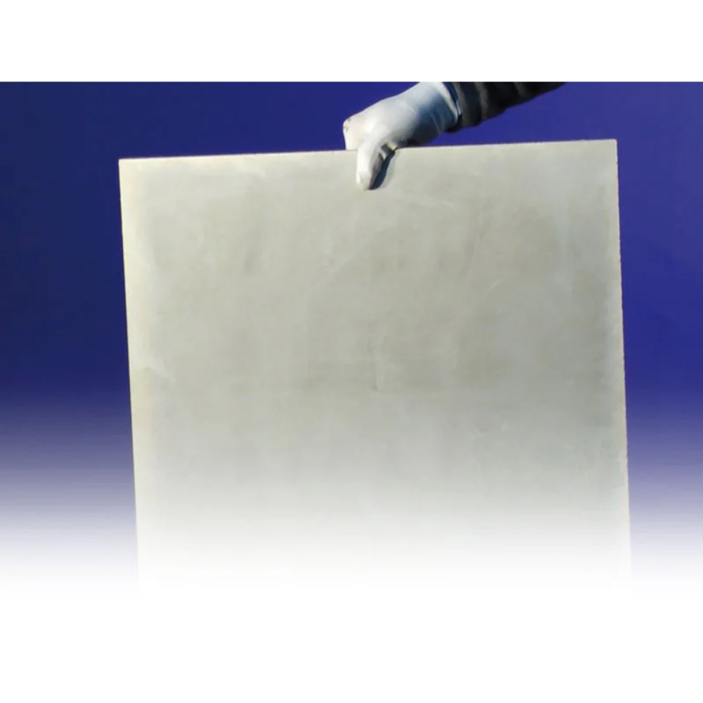 TSEMENT-KOMPOSIITPLAAT TEMPSI AQUAFIRE 12*1200*2000MM