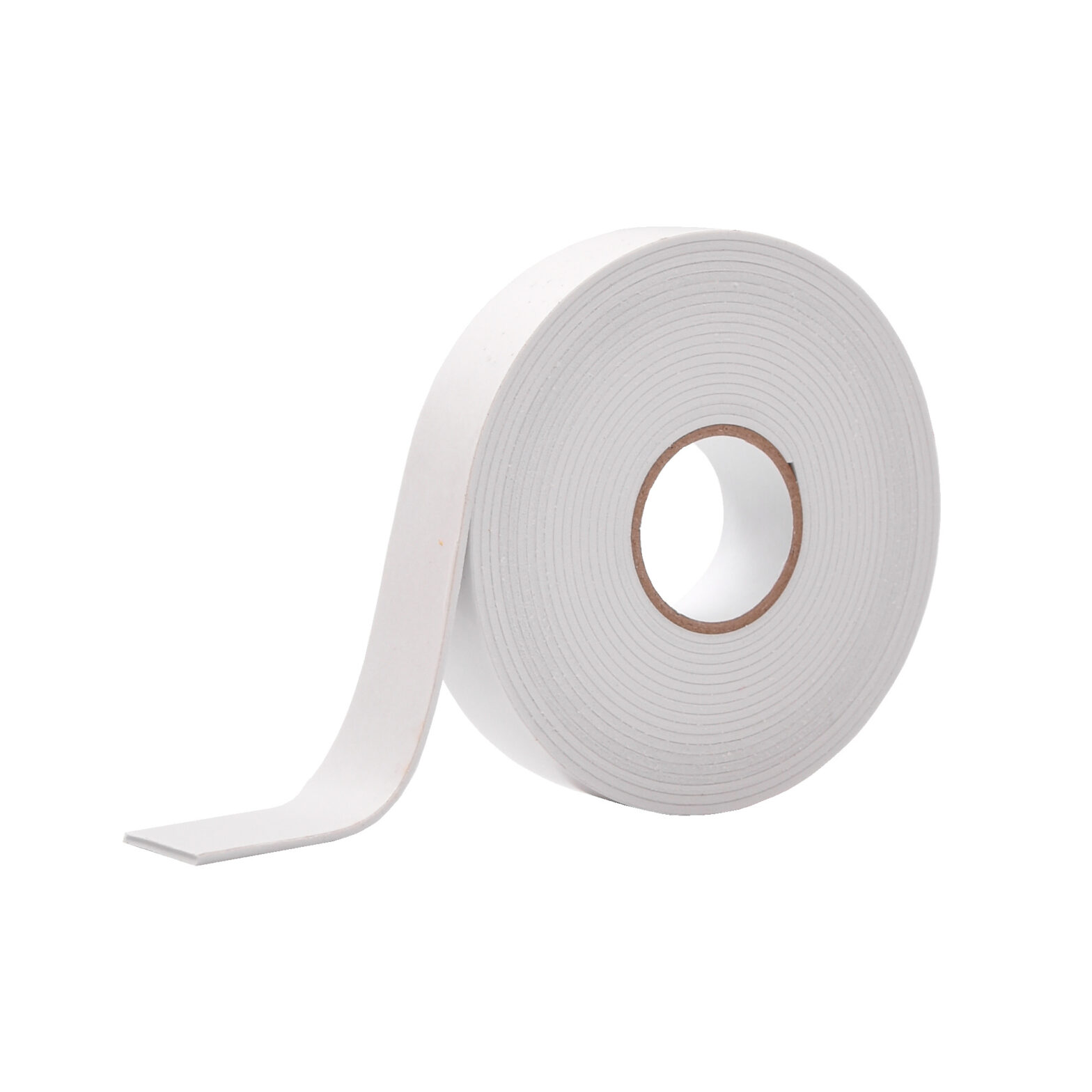 KAHEPOOLNE TEIP HEAVY DUTY 24MM*5M