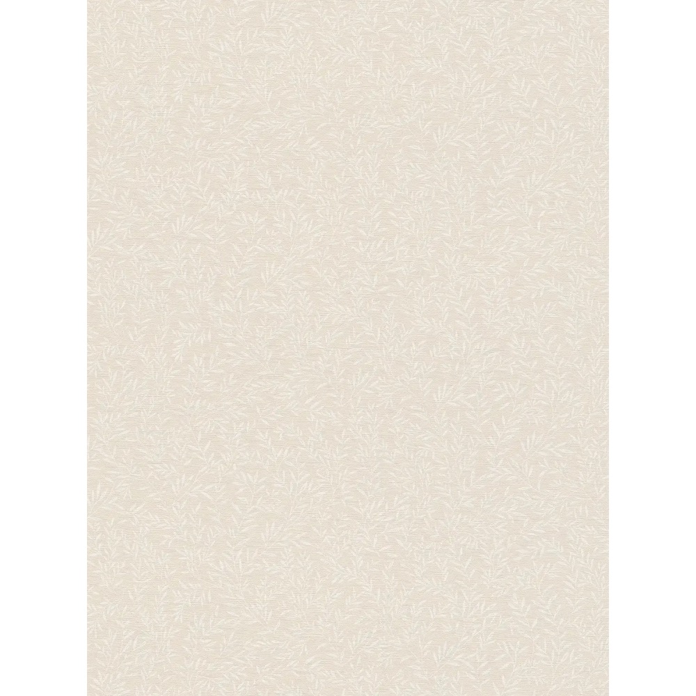FLIISTAPEET 39073-2 MAISON CHARME