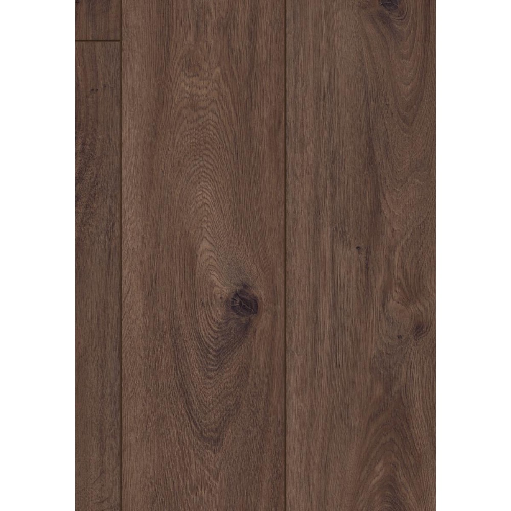 LAMINAATPARKETT D4168 8MM KL32 PRESTIGE OAK DARK