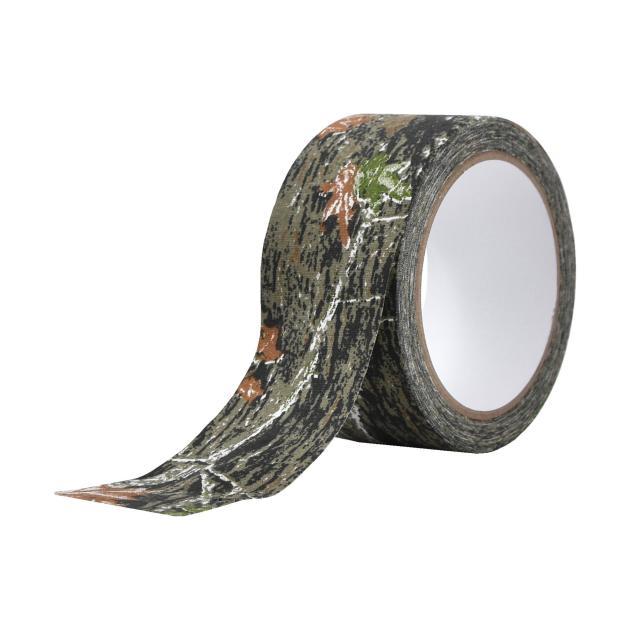 KANGASTEIP CAMO 50MM*10M