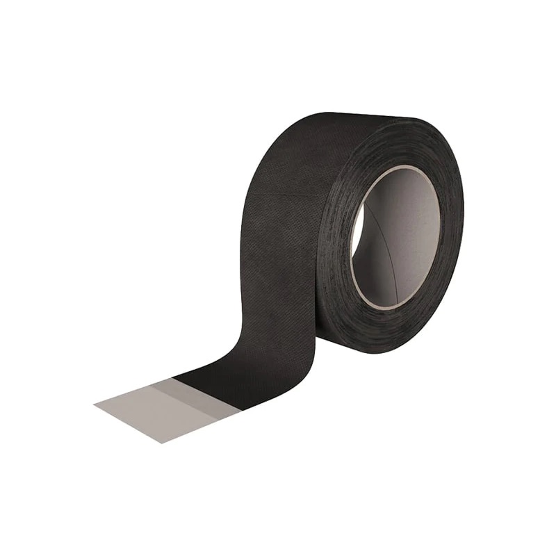 EHITUSTEIP PAHTELDATAV PLASTER BAND 60MM*25M PLASTER60 HOLZ TECHNIC