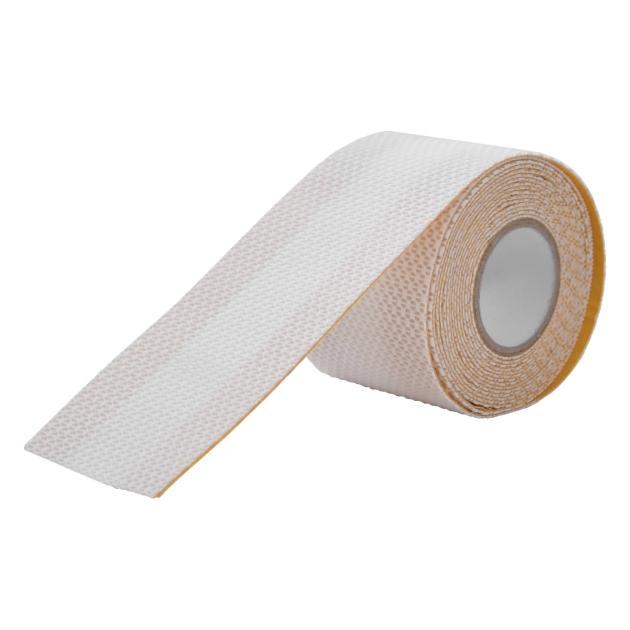 LIBISEMISVASTANE TEIP 60MM*3M VAIBALE