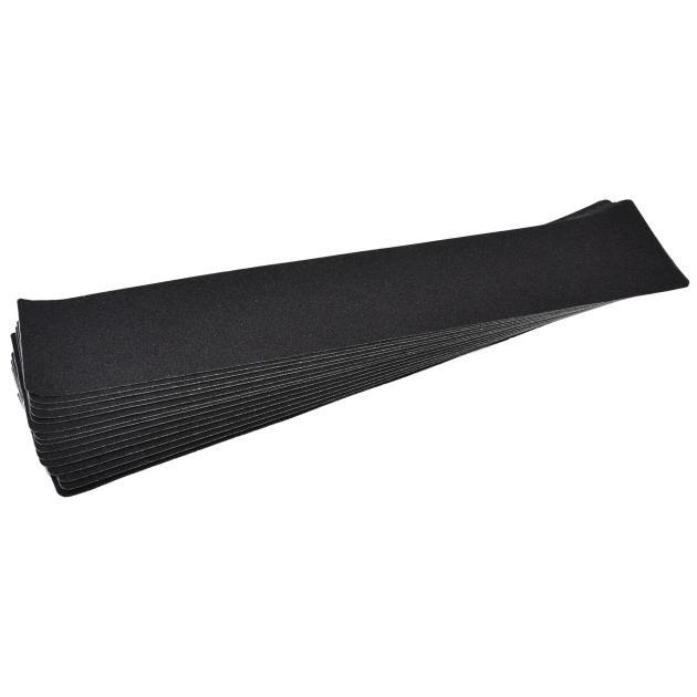LIBISEMISVASTANE TEIP 150*750MM TREPILE 15TK/PK MUST
