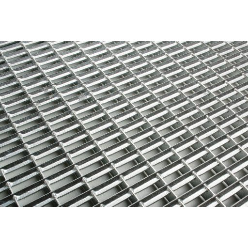 REST ACO VARIO 75*50 TSINK