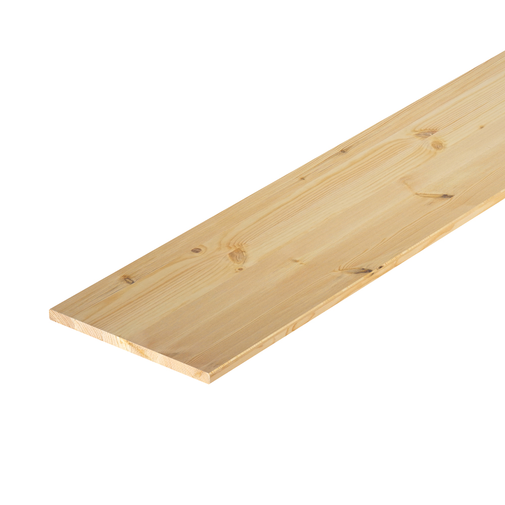 MÄND PUITKILP 28*300*1200 TK A/B (PX)