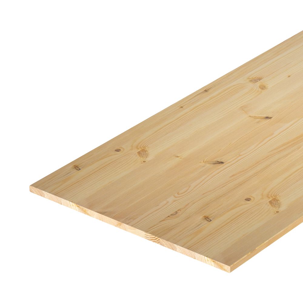 MÄND PUITKILP 28*800*3000 TK A/B (PX)