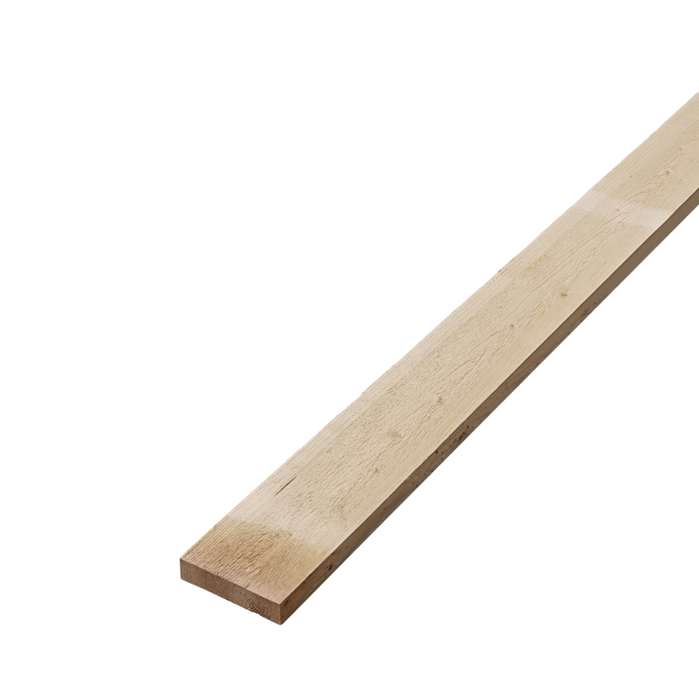 LAUD SAETUD 22*100*3000MM