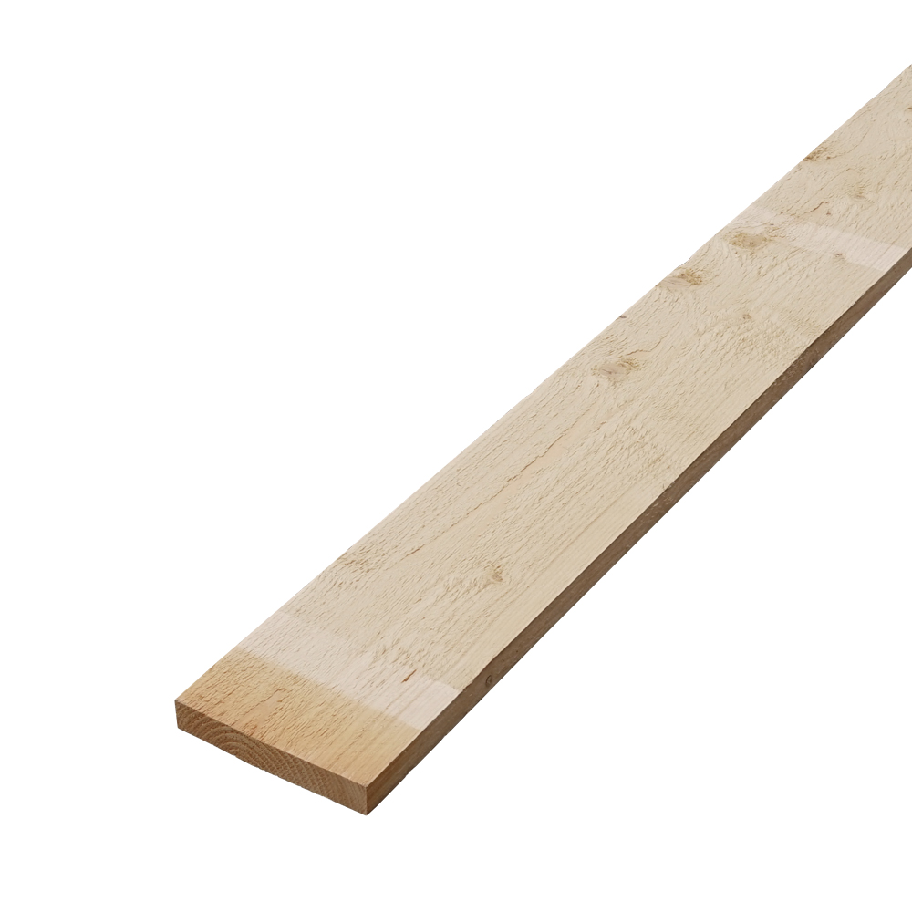 LAUD SAETUD 22*150*3000MM